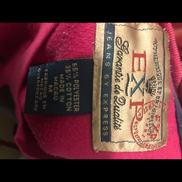 Pink! - Picture 3 of 3